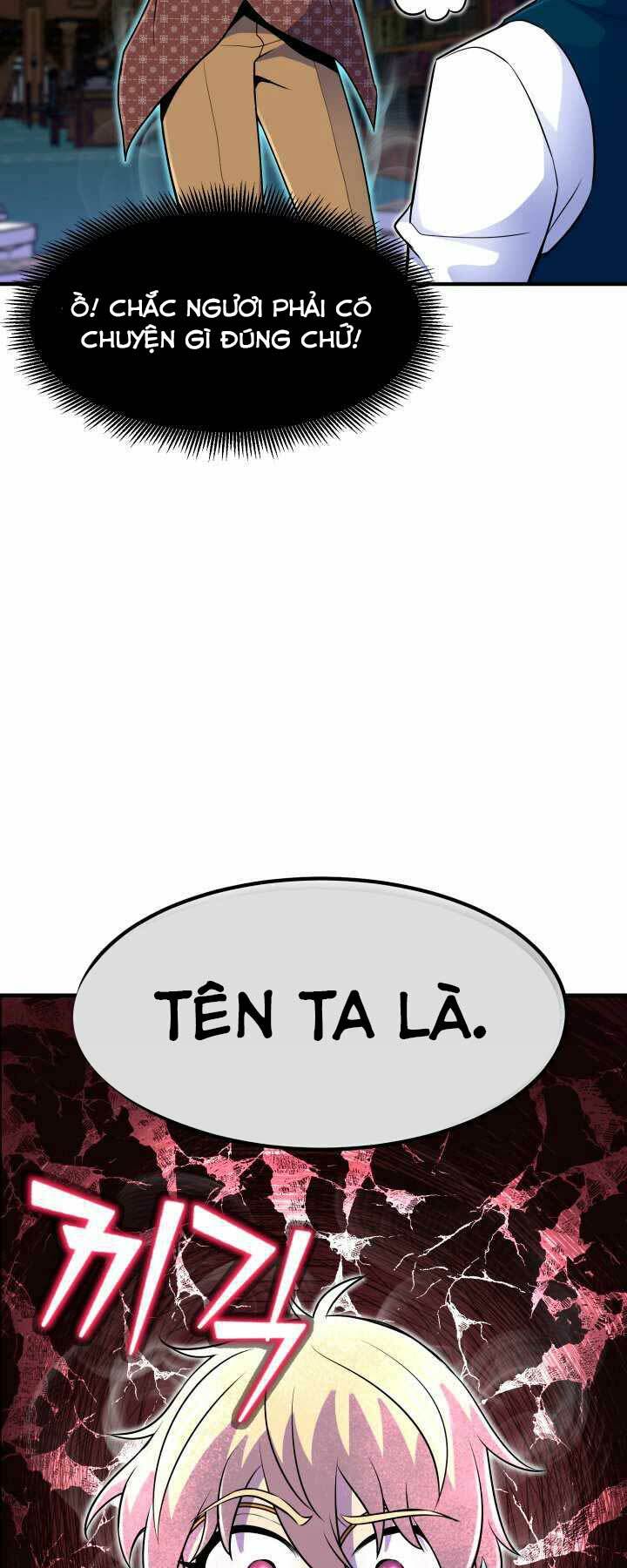 Bản Chất Của Chuyển Sinh Chapter 13 - Trang 2