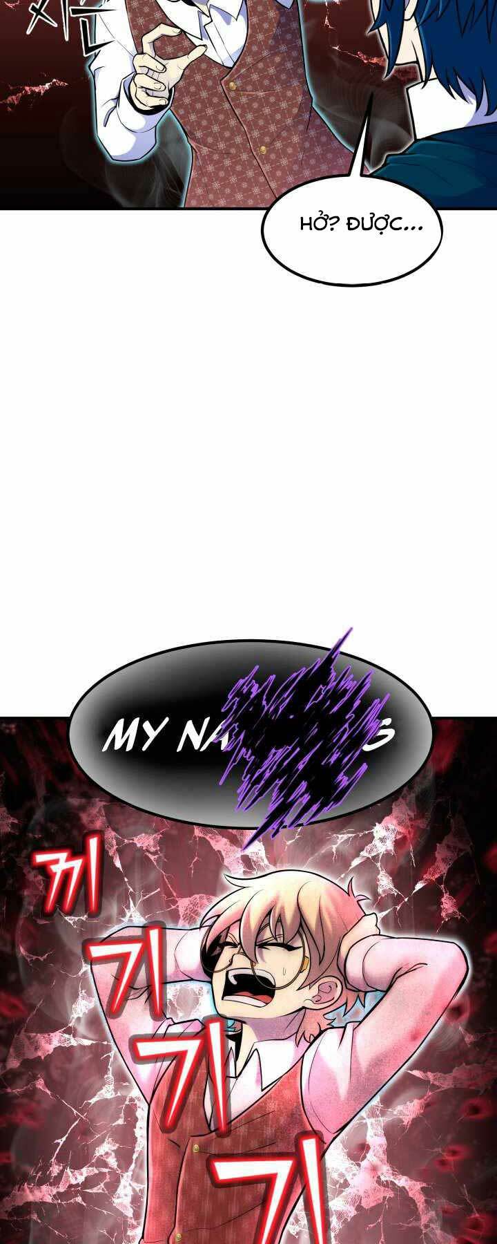 Bản Chất Của Chuyển Sinh Chapter 13 - Trang 2