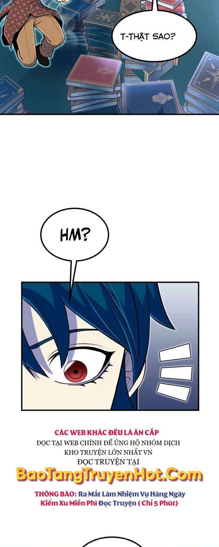 Bản Chất Của Chuyển Sinh Chapter 13 - Trang 2