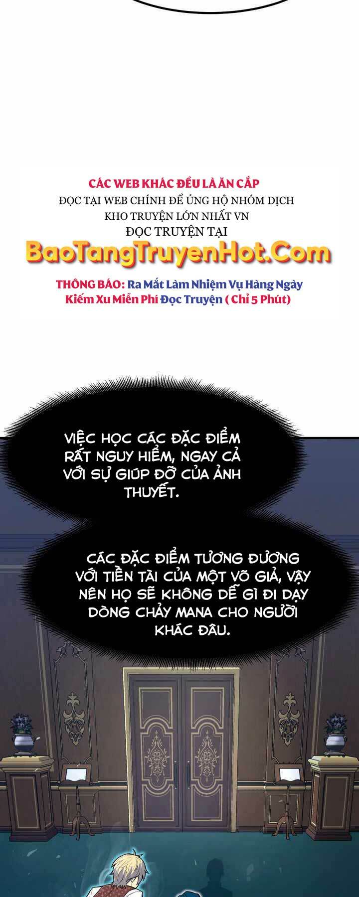 Bản Chất Của Chuyển Sinh Chapter 13 - Trang 2