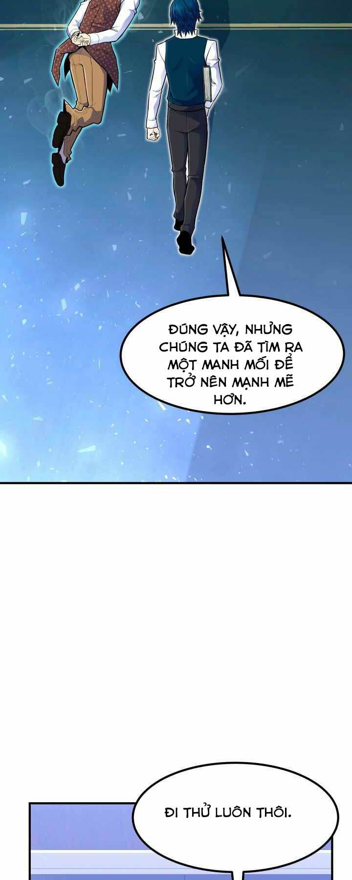 Bản Chất Của Chuyển Sinh Chapter 13 - Trang 2