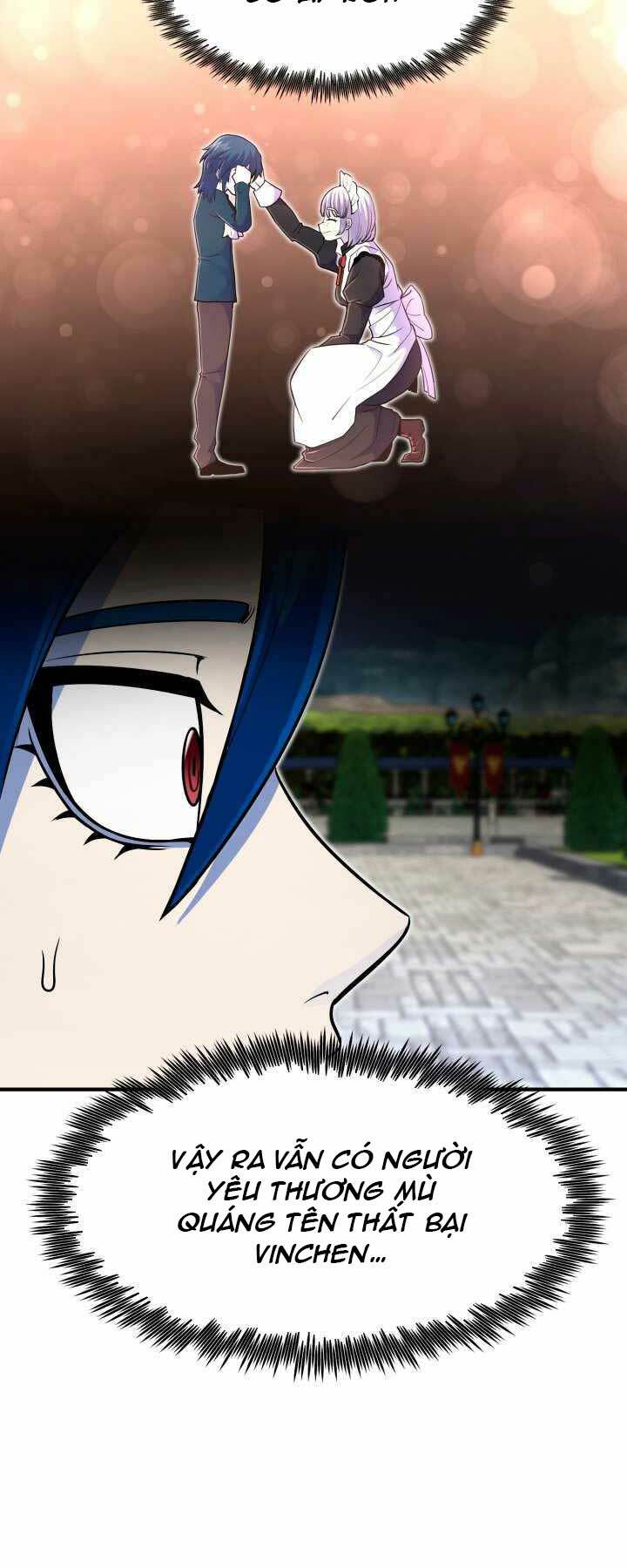 Bản Chất Của Chuyển Sinh Chapter 13 - Trang 2