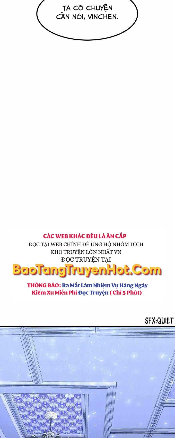 Bản Chất Của Chuyển Sinh Chapter 13 - Trang 2