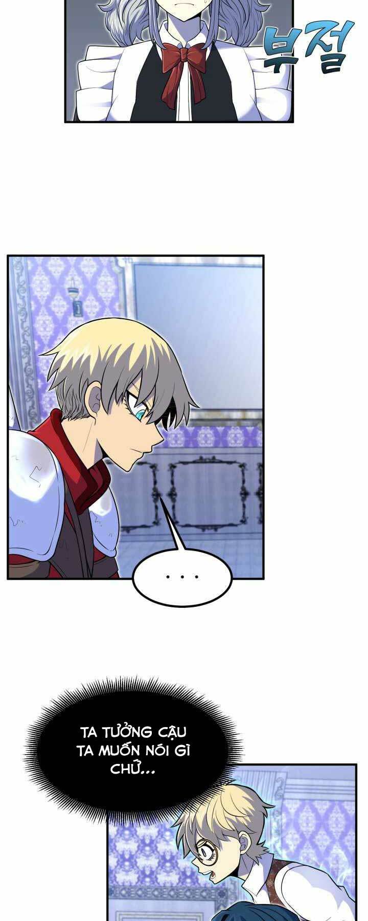 Bản Chất Của Chuyển Sinh Chapter 13 - Trang 2