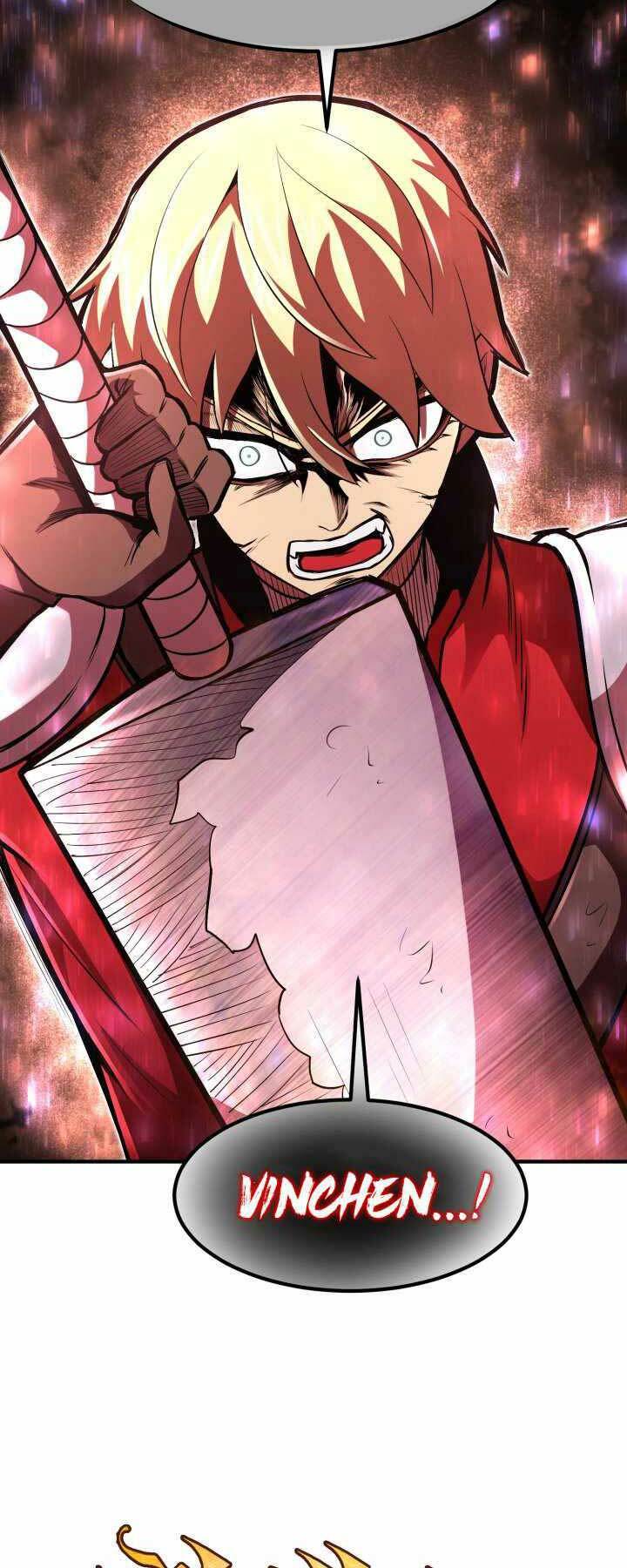 Bản Chất Của Chuyển Sinh Chapter 13 - Trang 2