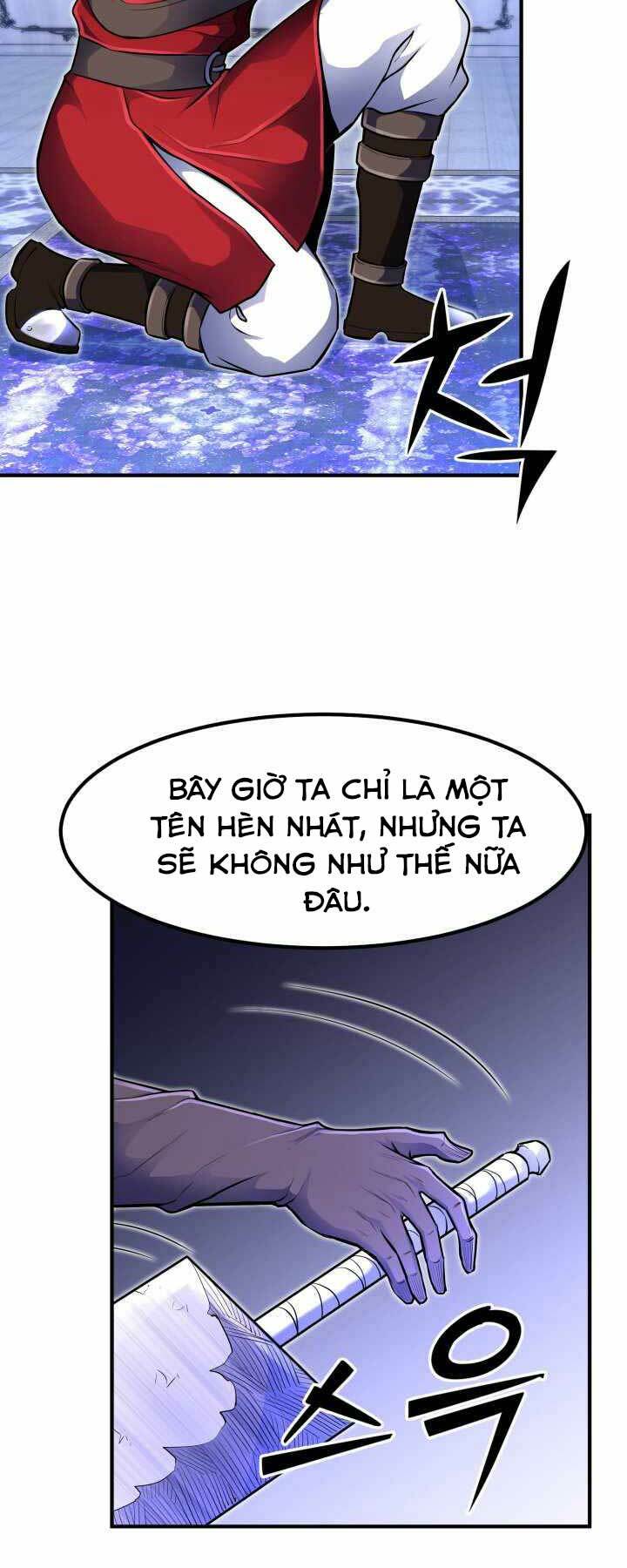Bản Chất Của Chuyển Sinh Chapter 14 - Trang 2