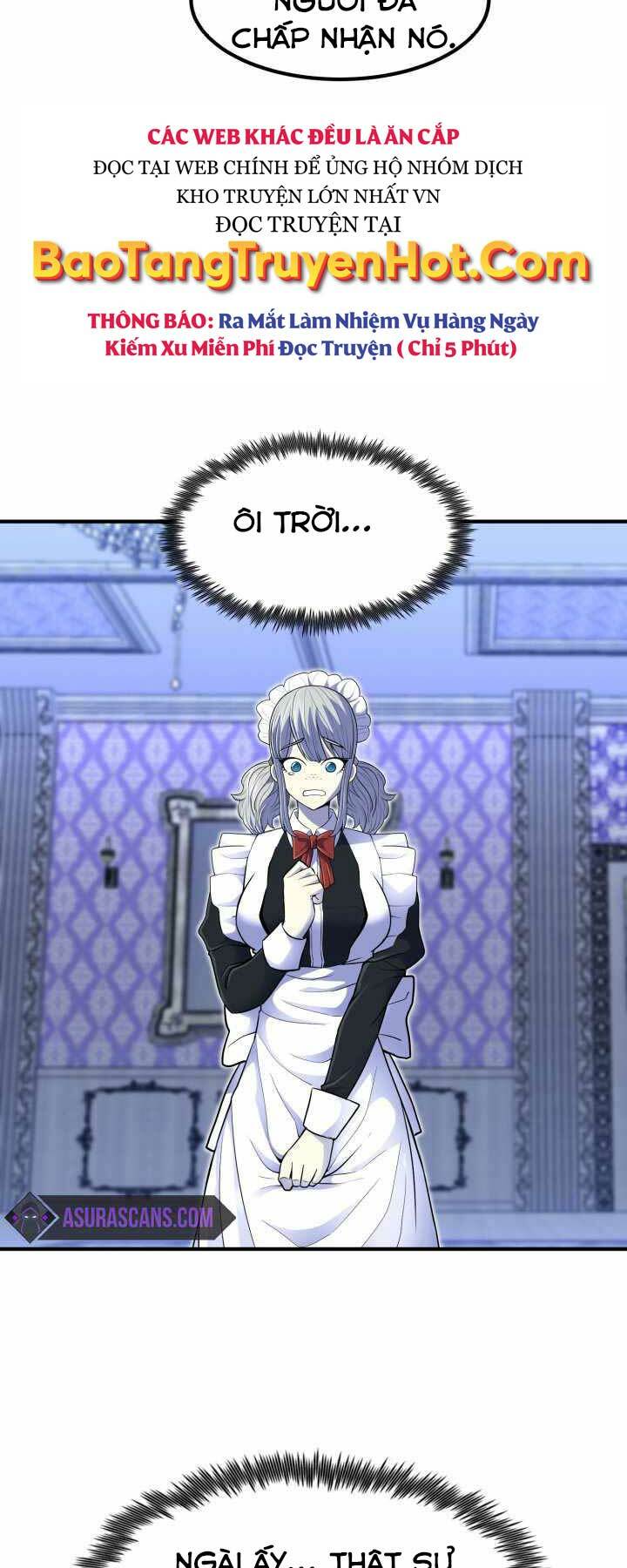 Bản Chất Của Chuyển Sinh Chapter 14 - Trang 2