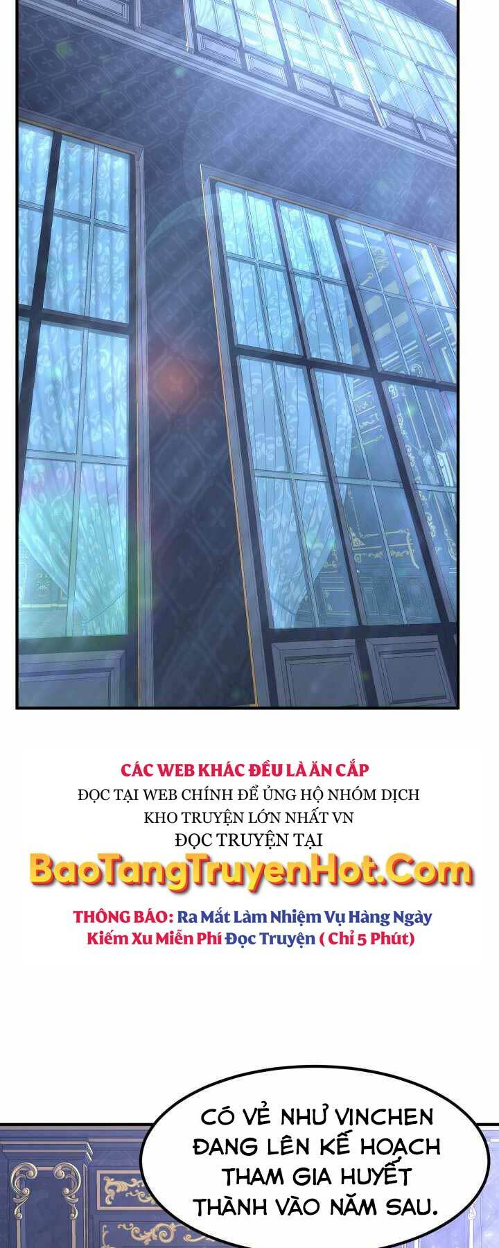 Bản Chất Của Chuyển Sinh Chapter 14 - Trang 2