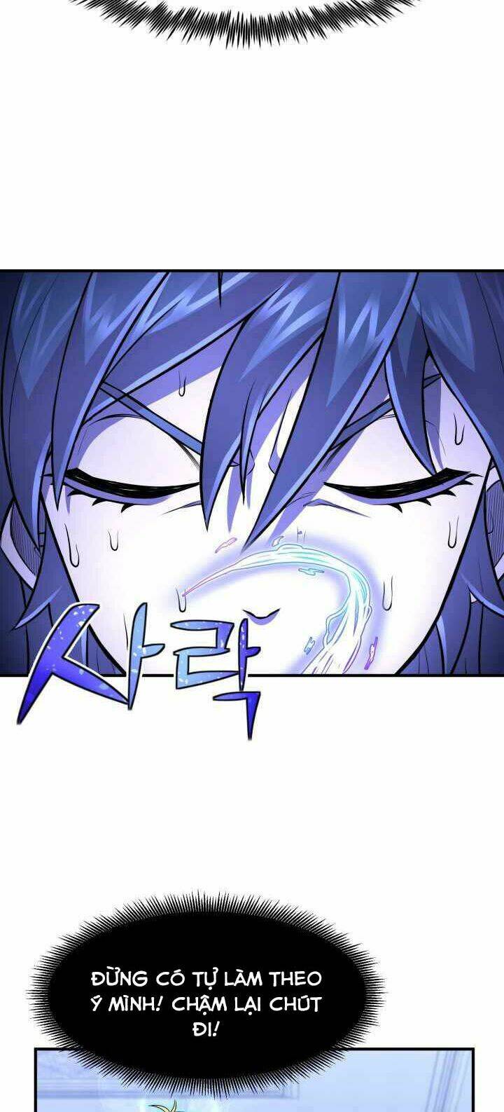 Bản Chất Của Chuyển Sinh Chapter 14 - Trang 2