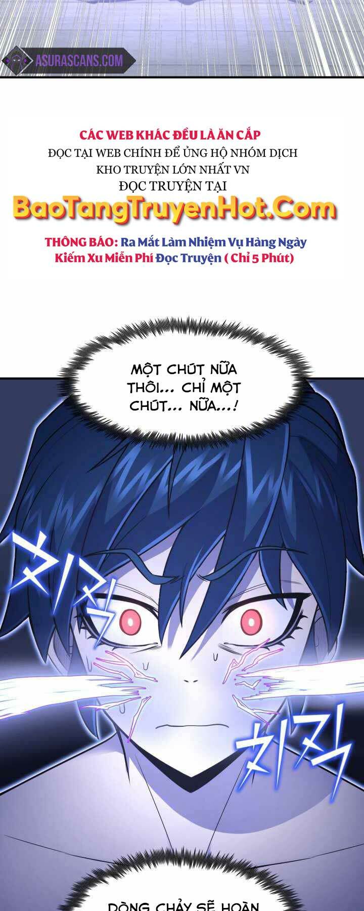 Bản Chất Của Chuyển Sinh Chapter 14 - Trang 2