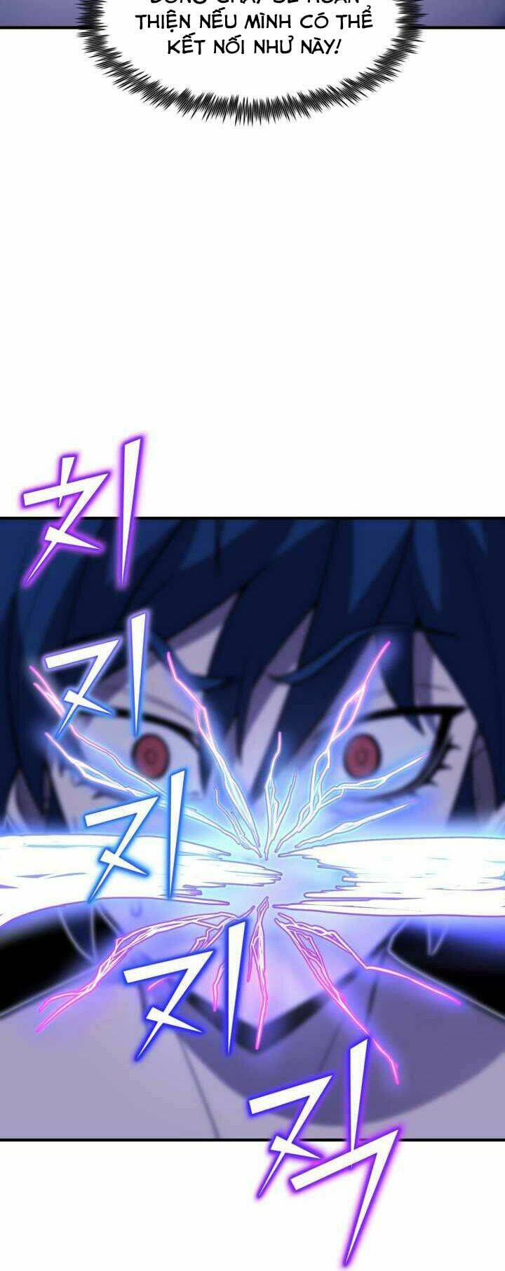 Bản Chất Của Chuyển Sinh Chapter 14 - Trang 2