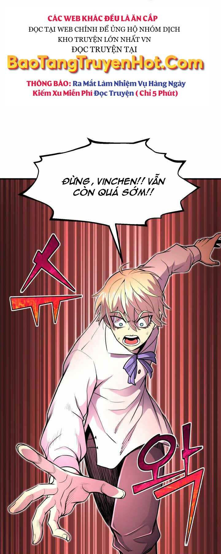 Bản Chất Của Chuyển Sinh Chapter 14 - Trang 2