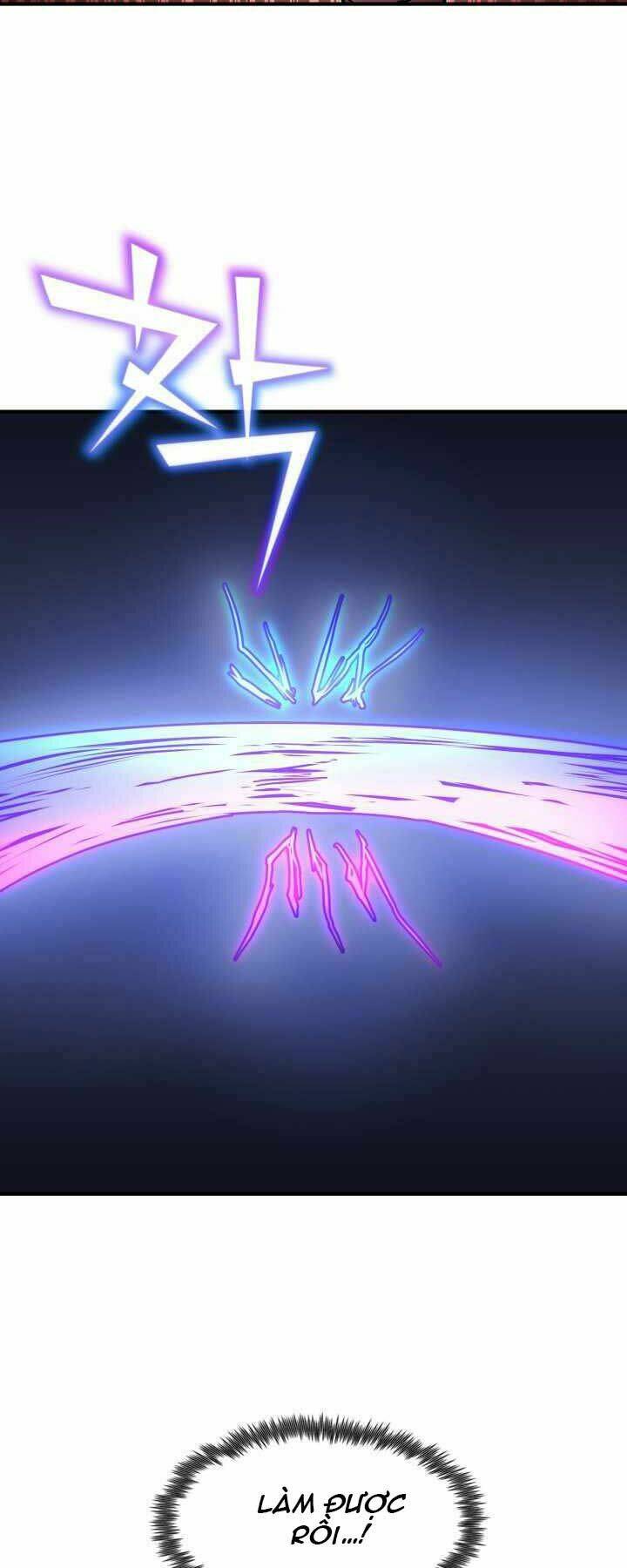 Bản Chất Của Chuyển Sinh Chapter 14 - Trang 2