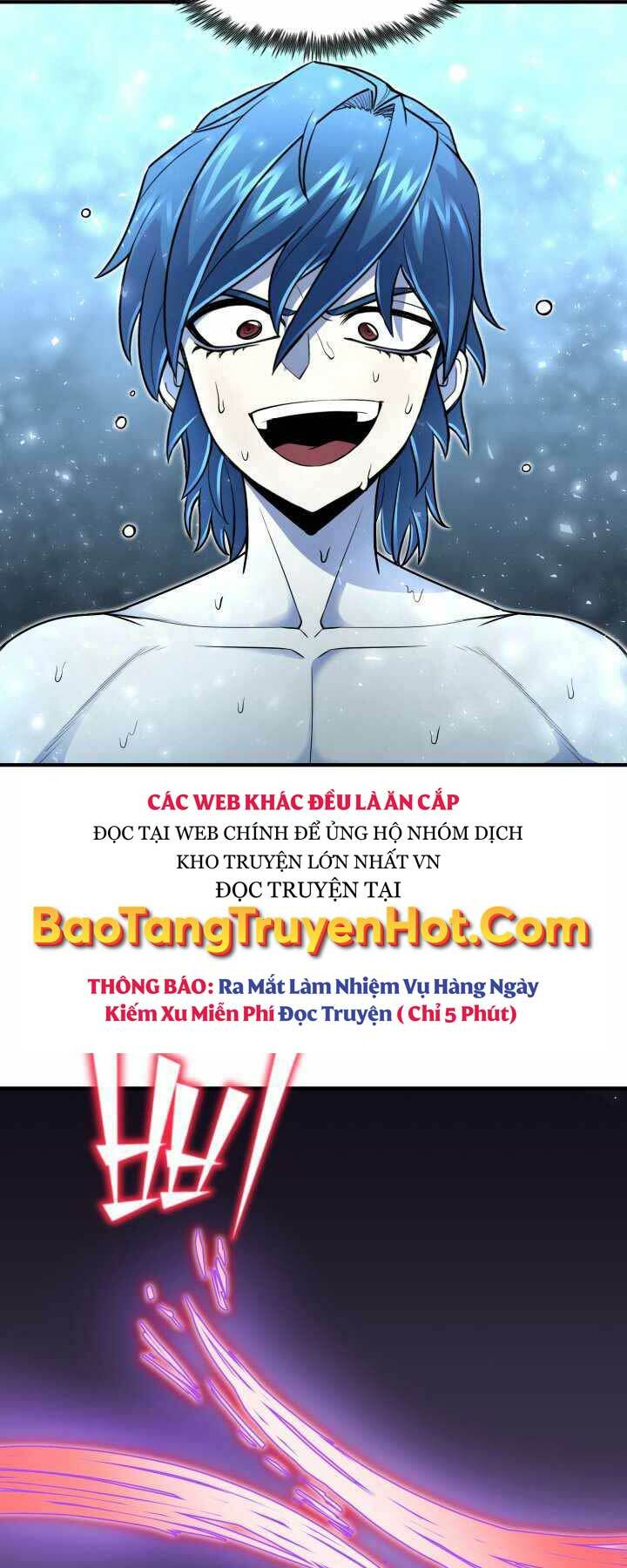 Bản Chất Của Chuyển Sinh Chapter 14 - Trang 2