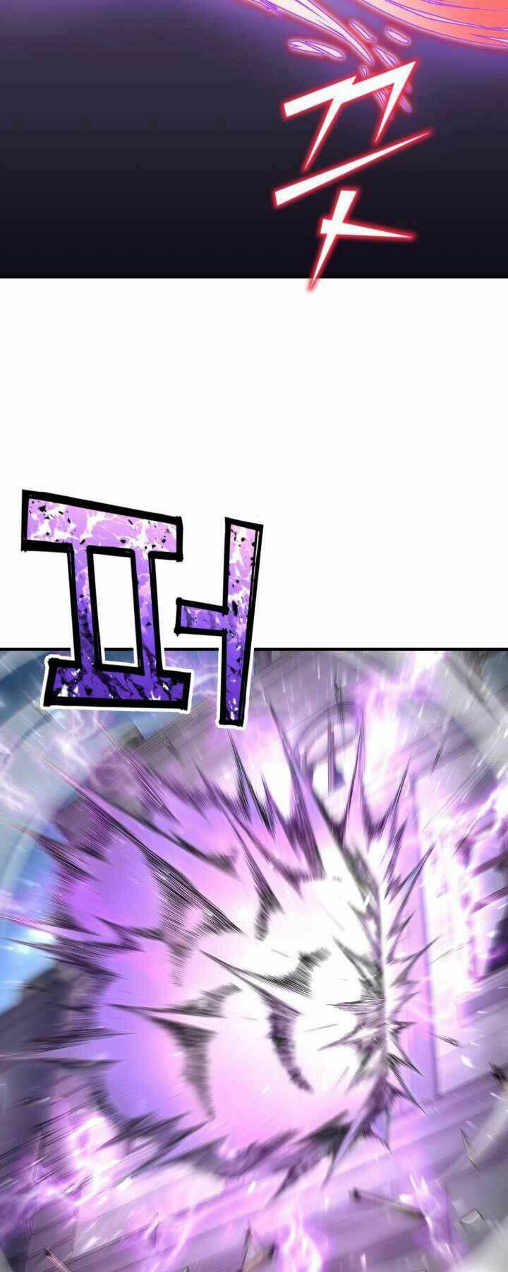 Bản Chất Của Chuyển Sinh Chapter 14 - Trang 2