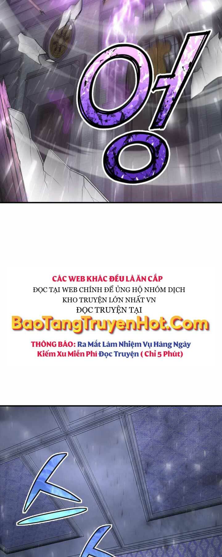 Bản Chất Của Chuyển Sinh Chapter 14 - Trang 2