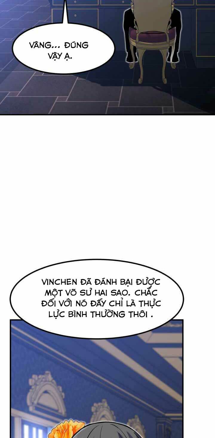 Bản Chất Của Chuyển Sinh Chapter 14 - Trang 2