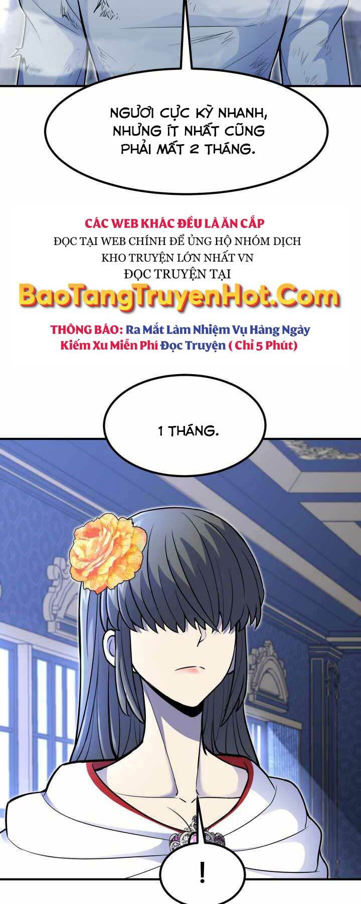 Bản Chất Của Chuyển Sinh Chapter 14 - Trang 2