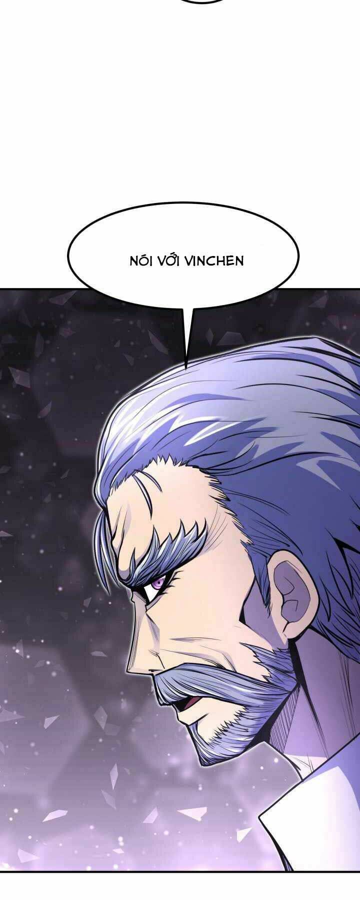 Bản Chất Của Chuyển Sinh Chapter 14 - Trang 2