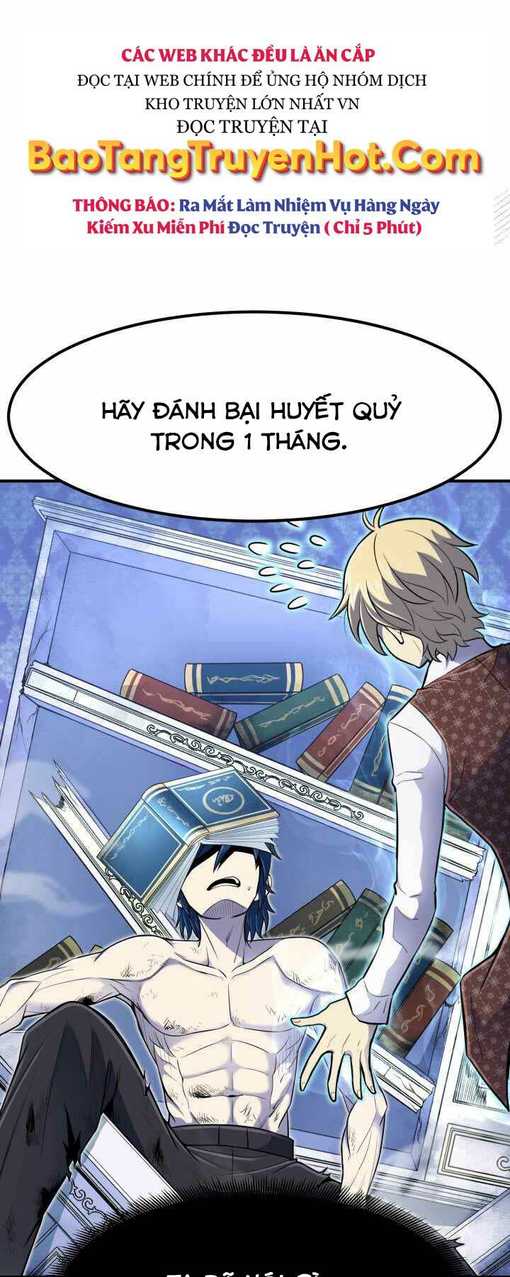 Bản Chất Của Chuyển Sinh Chapter 14 - Trang 2