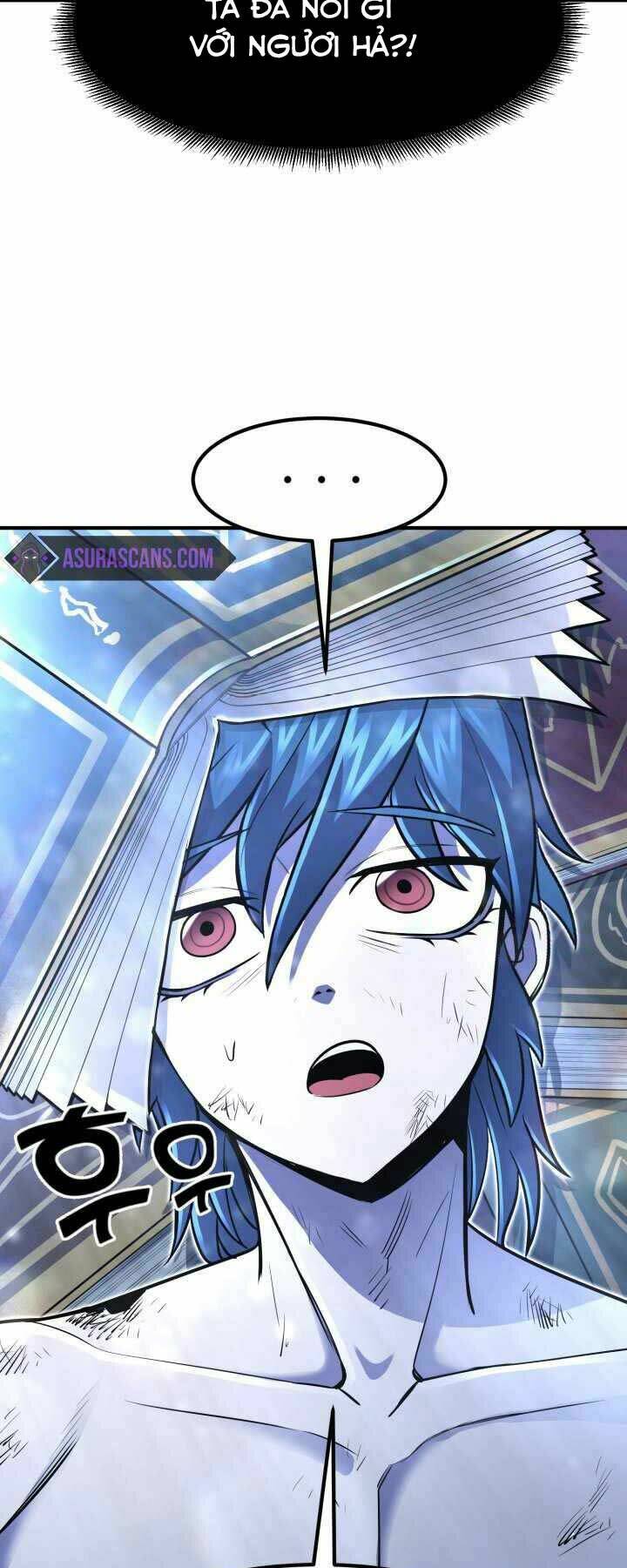 Bản Chất Của Chuyển Sinh Chapter 14 - Trang 2