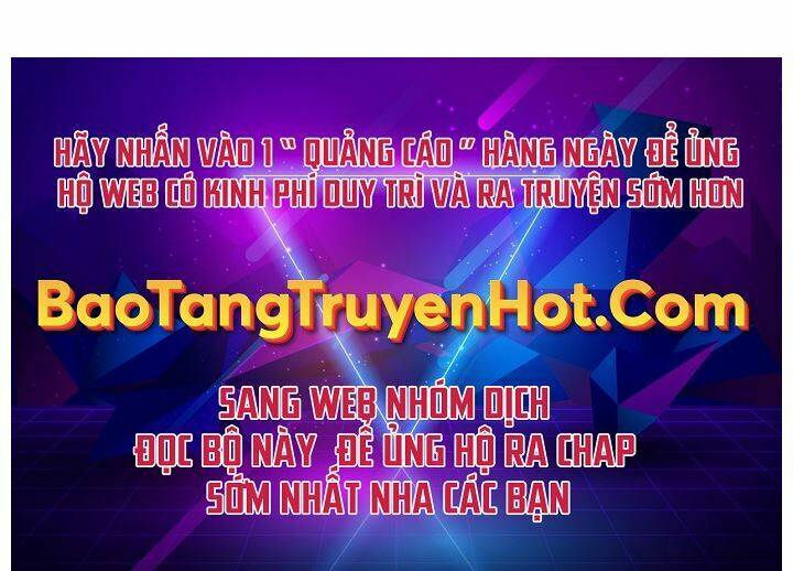 Bản Chất Của Chuyển Sinh Chapter 14 - Trang 2