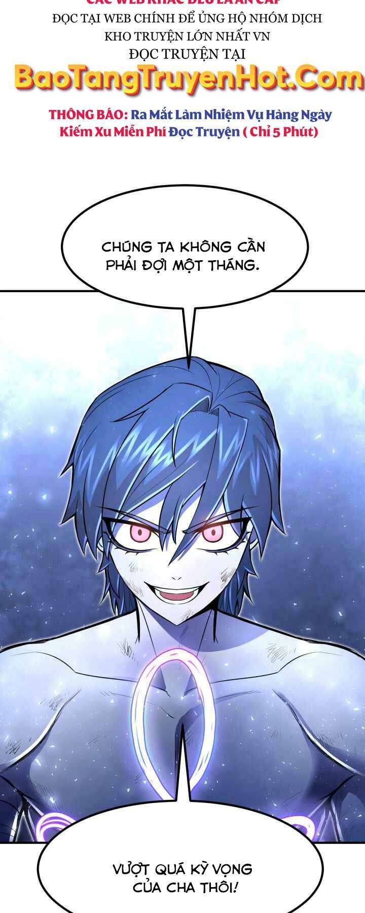 Bản Chất Của Chuyển Sinh Chapter 15 - Trang 2