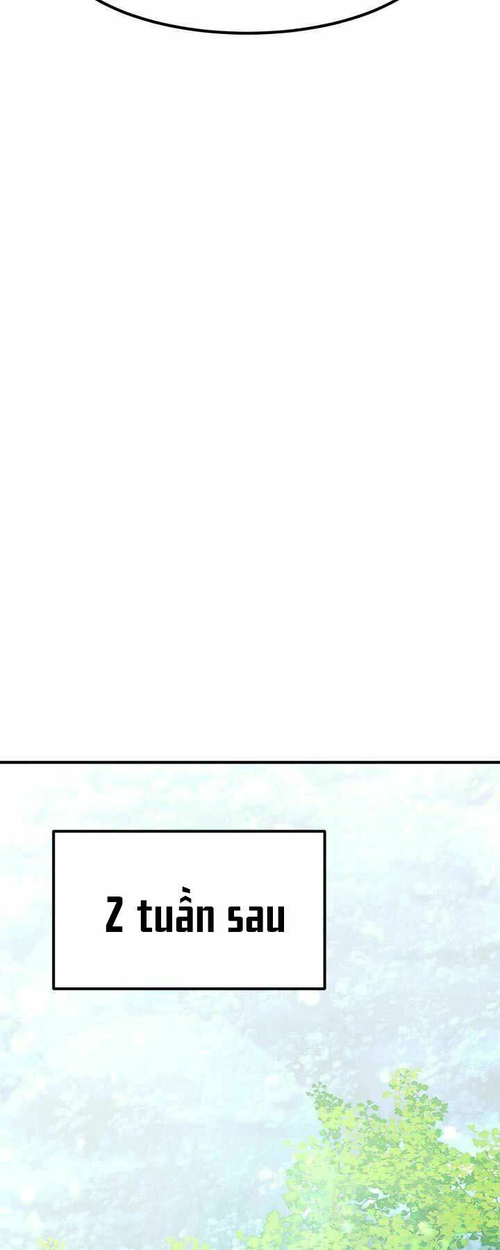 Bản Chất Của Chuyển Sinh Chapter 15 - Trang 2