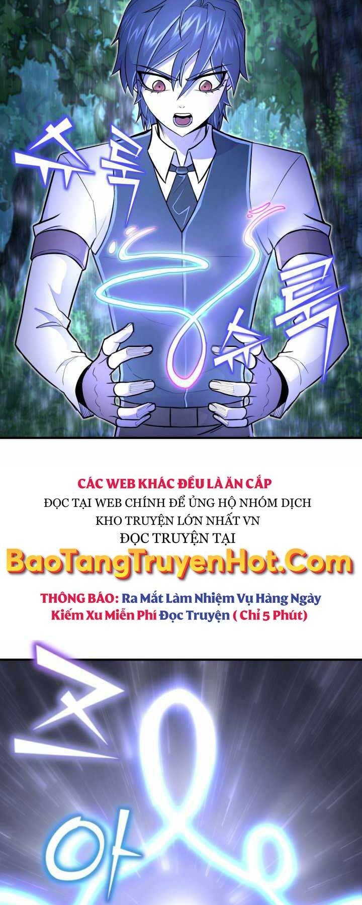 Bản Chất Của Chuyển Sinh Chapter 15 - Trang 2