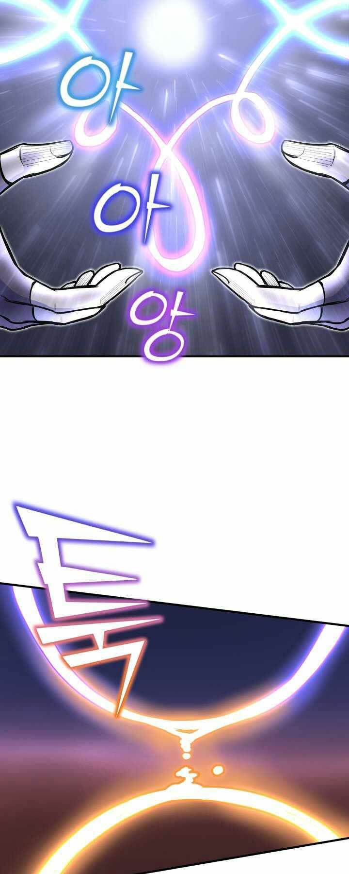 Bản Chất Của Chuyển Sinh Chapter 15 - Trang 2