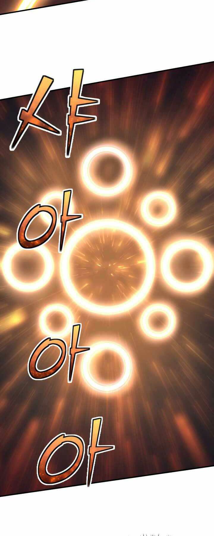 Bản Chất Của Chuyển Sinh Chapter 15 - Trang 2