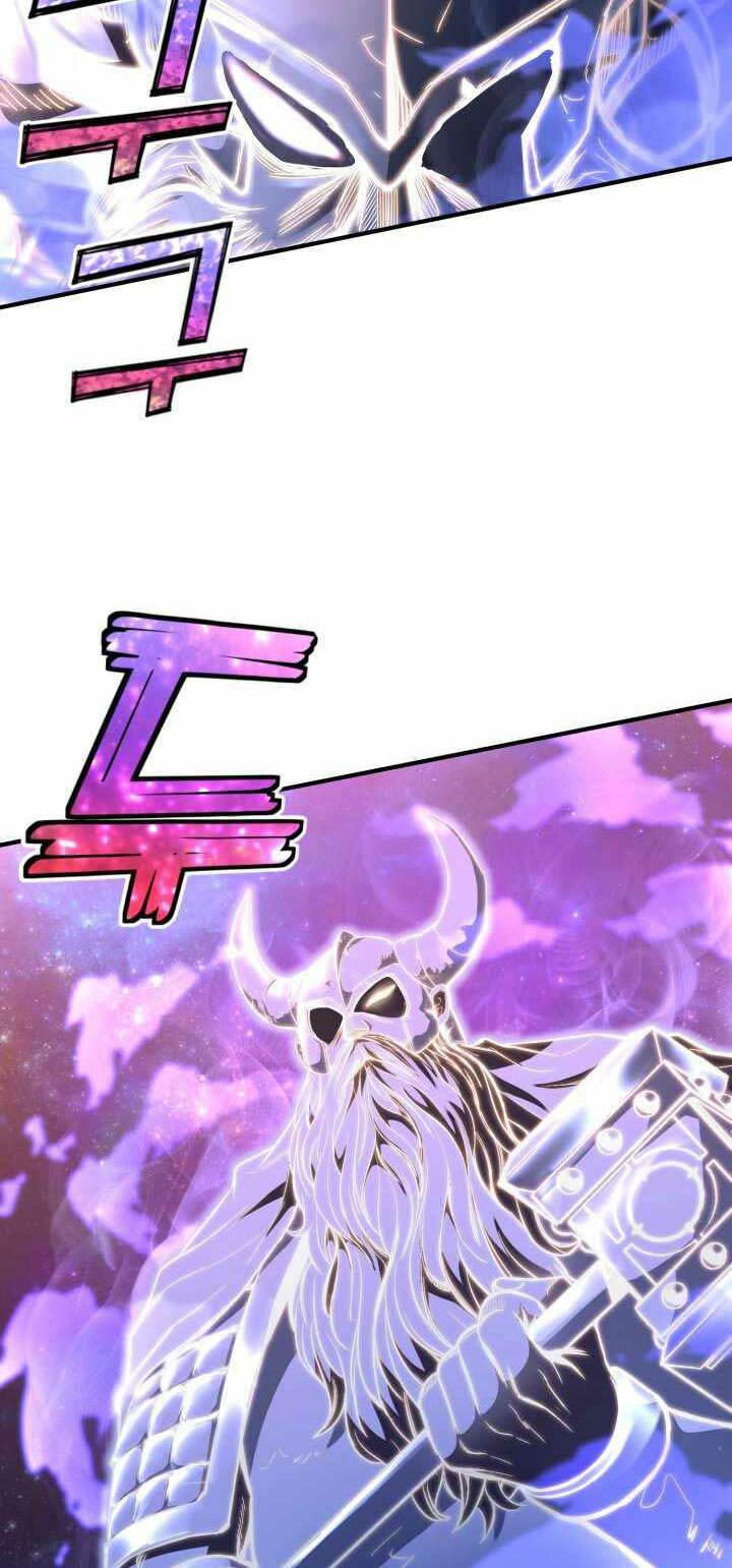 Bản Chất Của Chuyển Sinh Chapter 15 - Trang 2