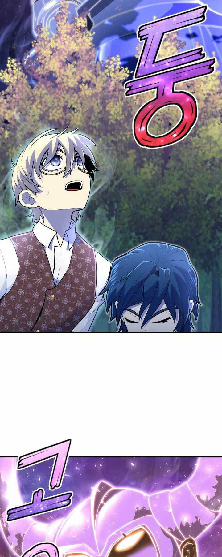 Bản Chất Của Chuyển Sinh Chapter 15 - Trang 2