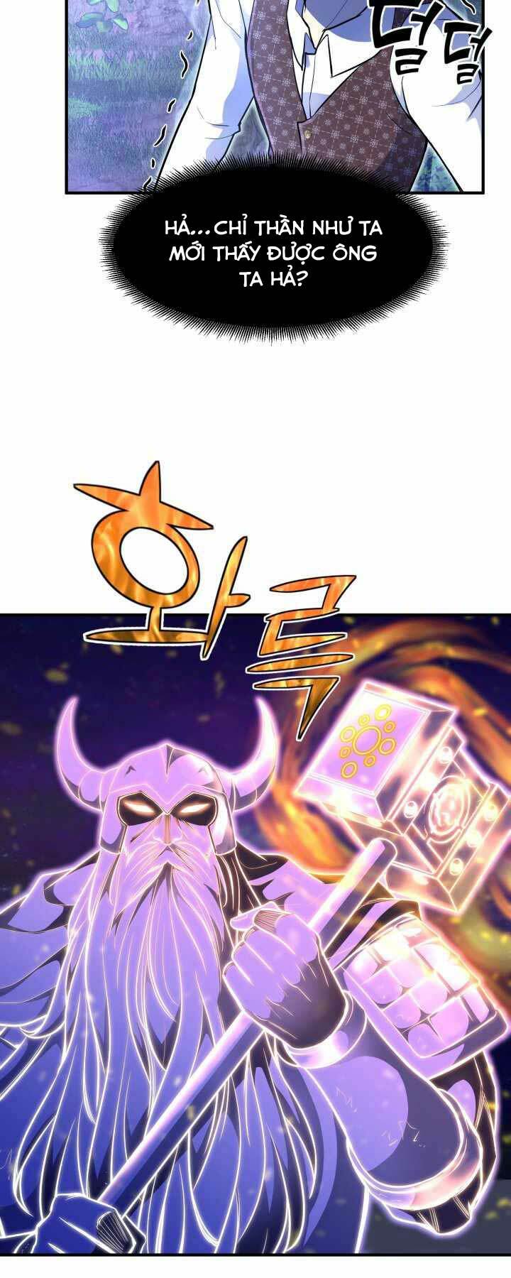 Bản Chất Của Chuyển Sinh Chapter 15 - Trang 2