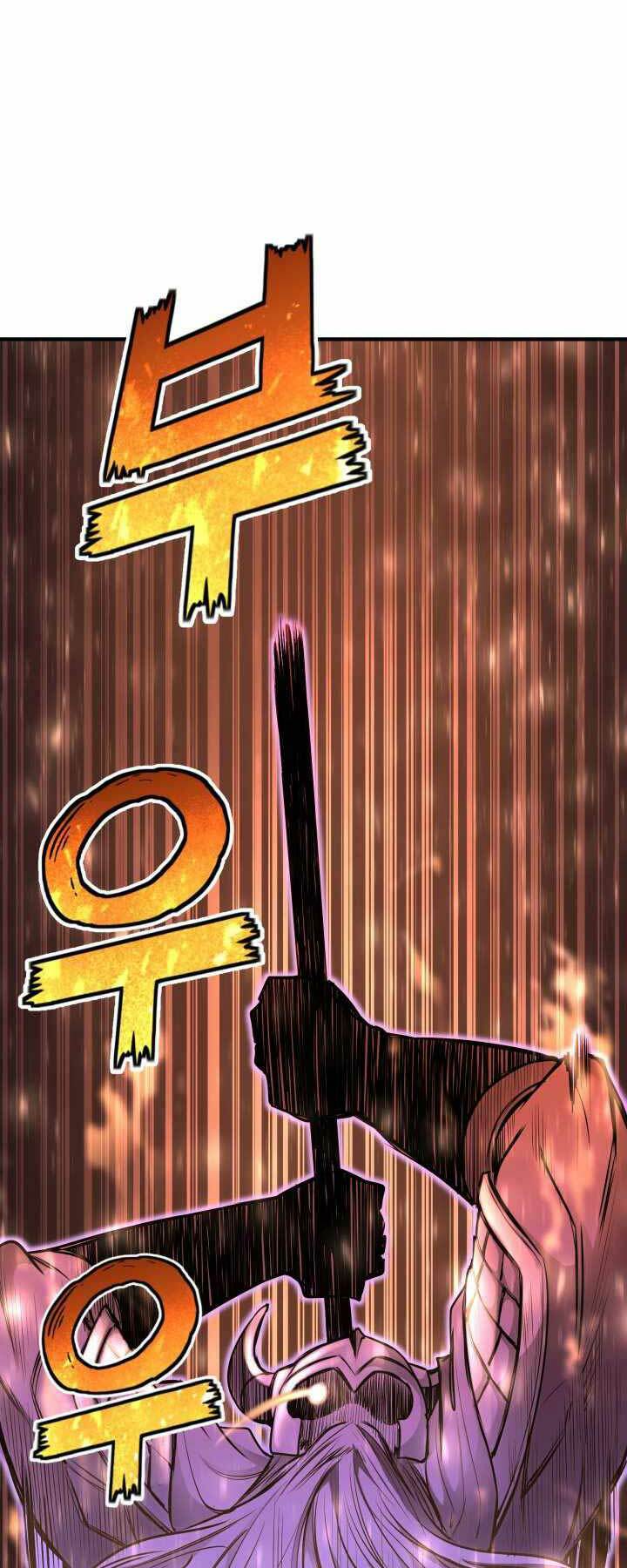 Bản Chất Của Chuyển Sinh Chapter 15 - Trang 2