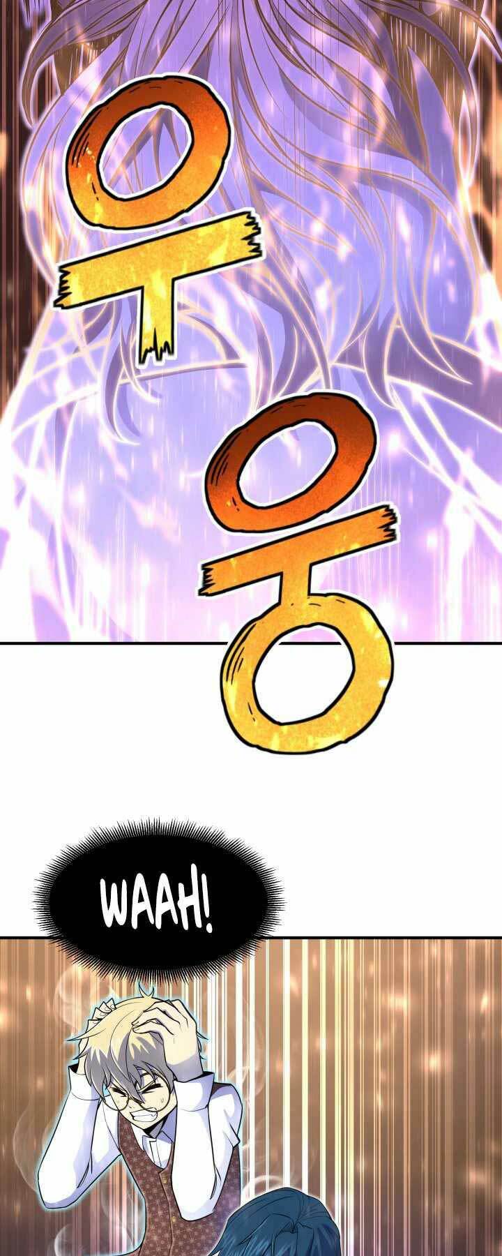 Bản Chất Của Chuyển Sinh Chapter 15 - Trang 2