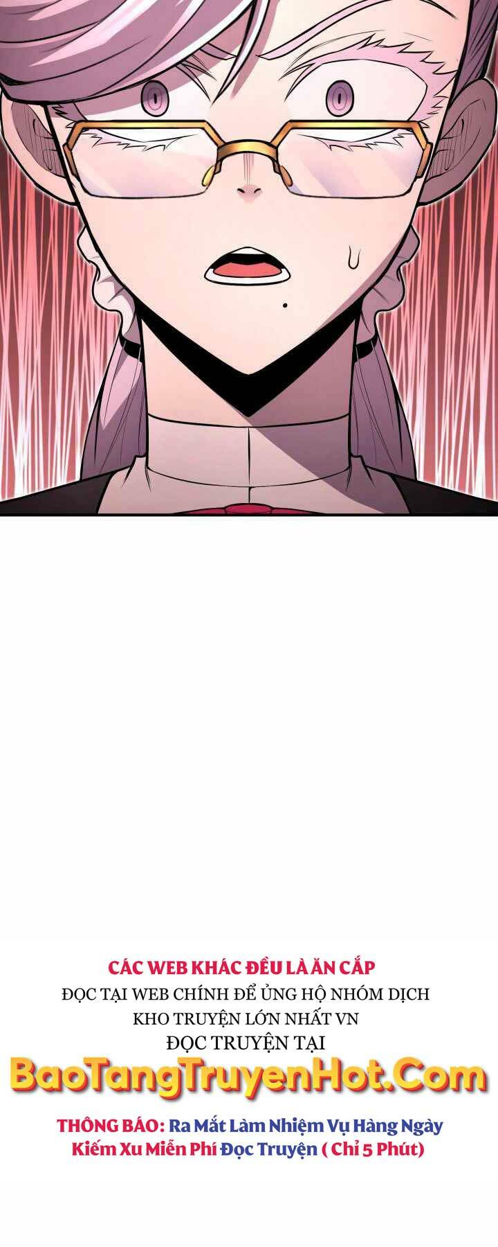 Bản Chất Của Chuyển Sinh Chapter 15 - Trang 2