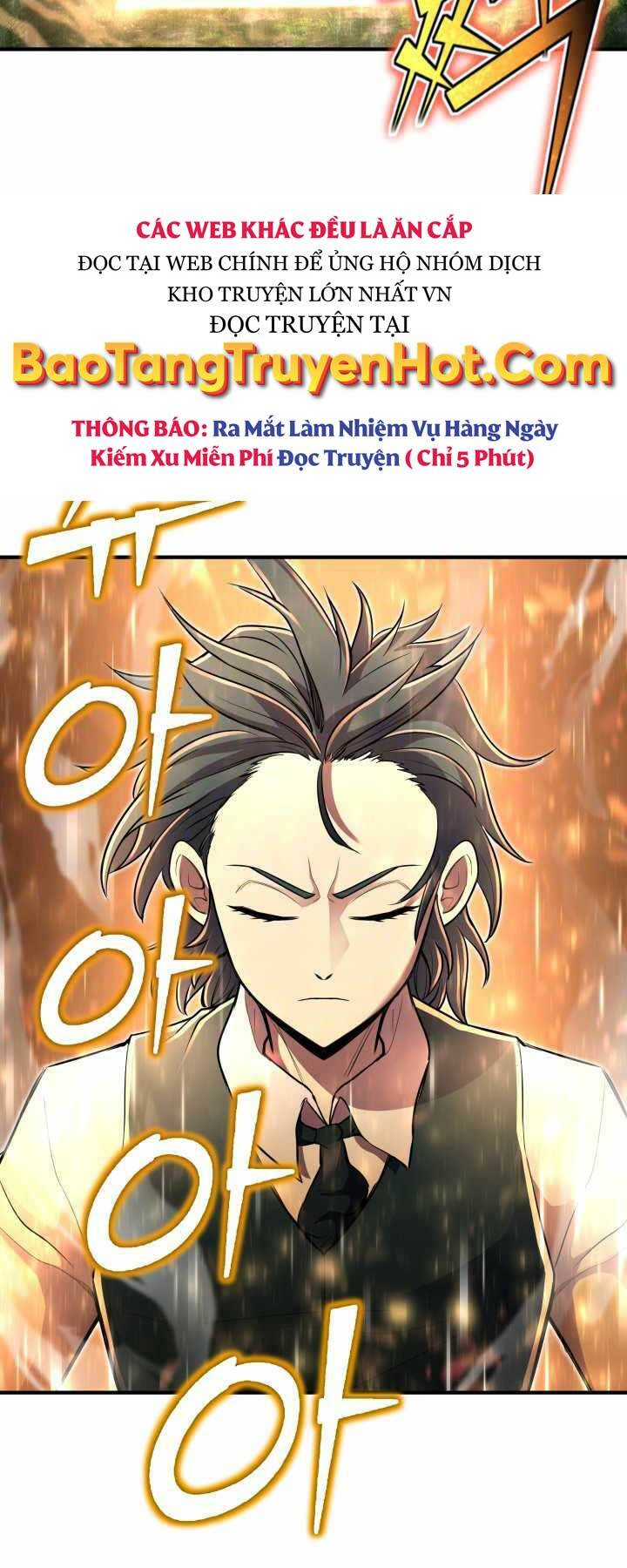 Bản Chất Của Chuyển Sinh Chapter 15 - Trang 2