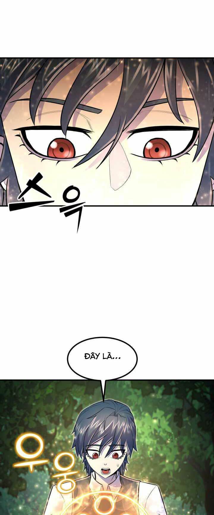 Bản Chất Của Chuyển Sinh Chapter 15 - Trang 2