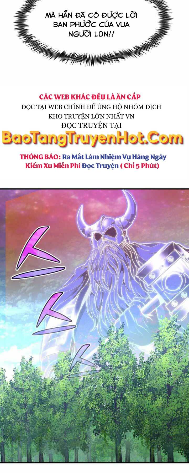 Bản Chất Của Chuyển Sinh Chapter 15 - Trang 2