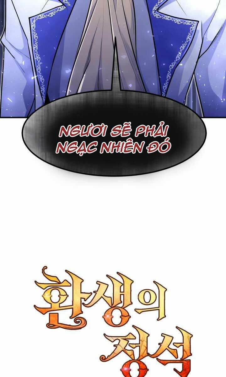 Bản Chất Của Chuyển Sinh Chapter 15 - Trang 2