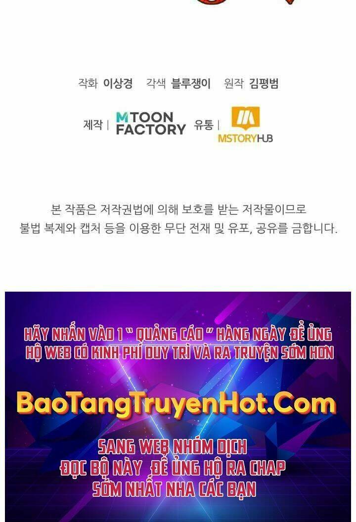 Bản Chất Của Chuyển Sinh Chapter 15 - Trang 2