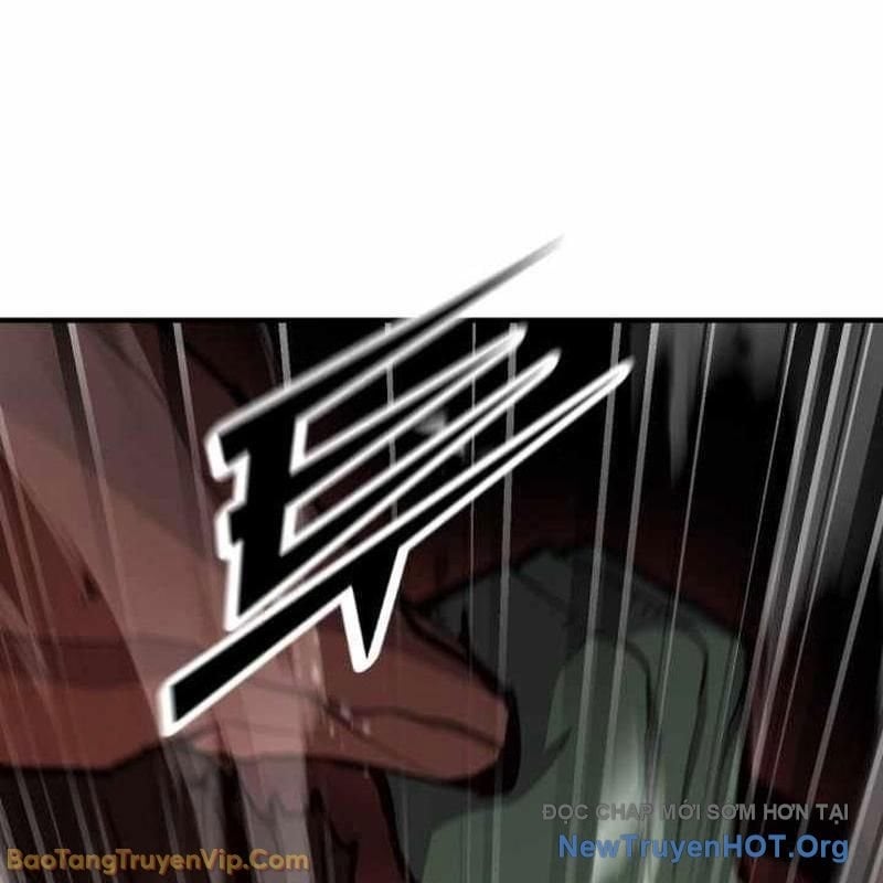 Bản Chất Của Chuyển Sinh Chapter 158 - Trang 2