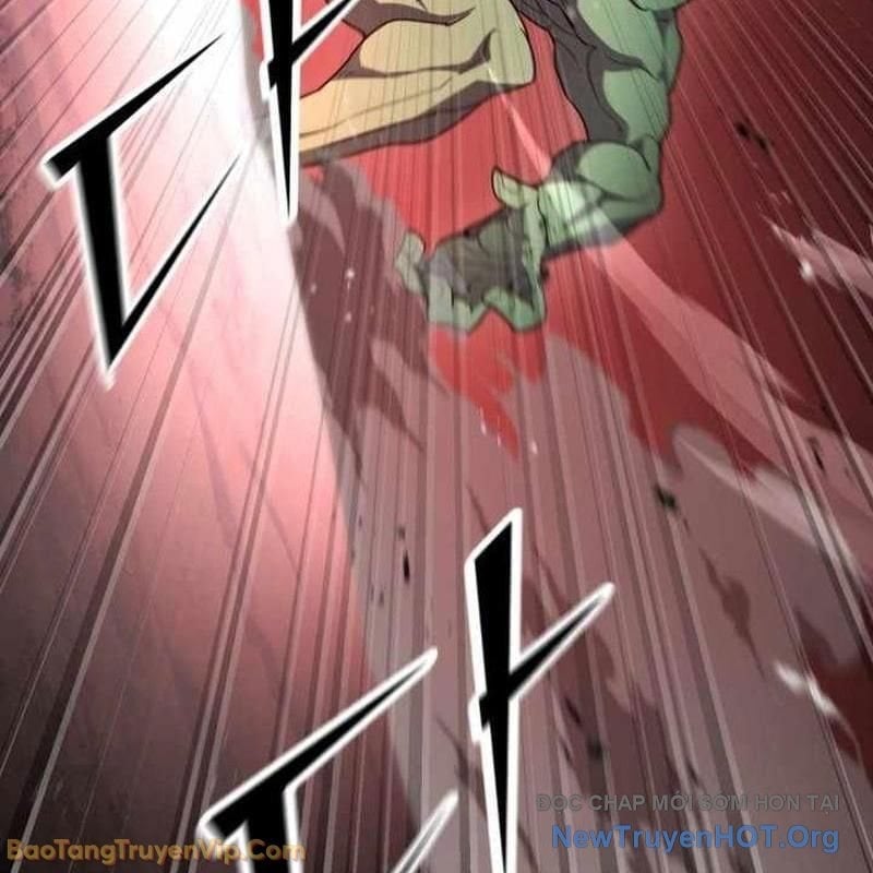 Bản Chất Của Chuyển Sinh Chapter 158 - Trang 2