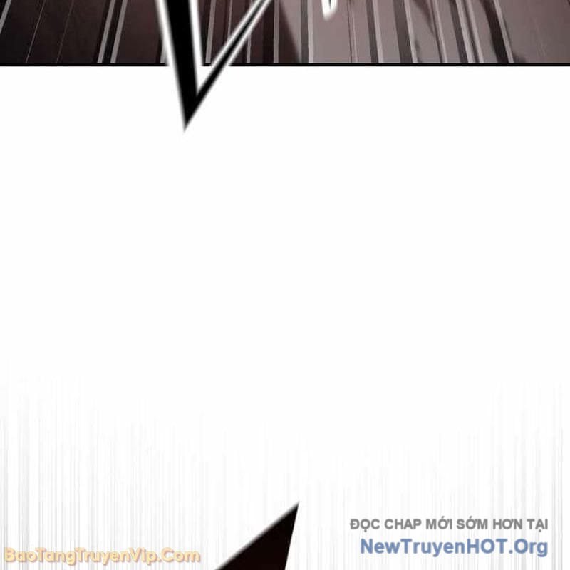 Bản Chất Của Chuyển Sinh Chapter 158 - Trang 2