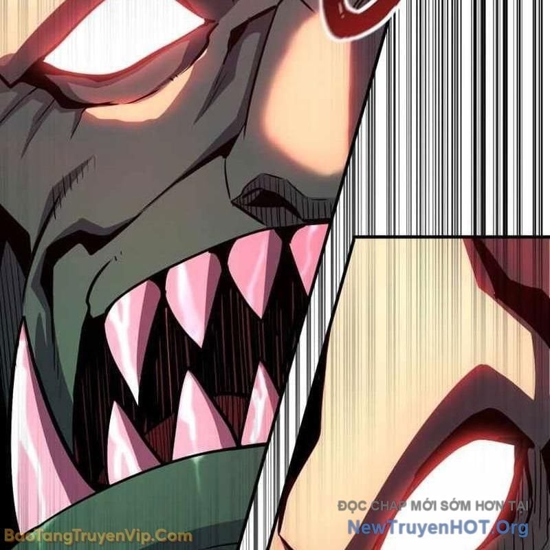 Bản Chất Của Chuyển Sinh Chapter 158 - Trang 2