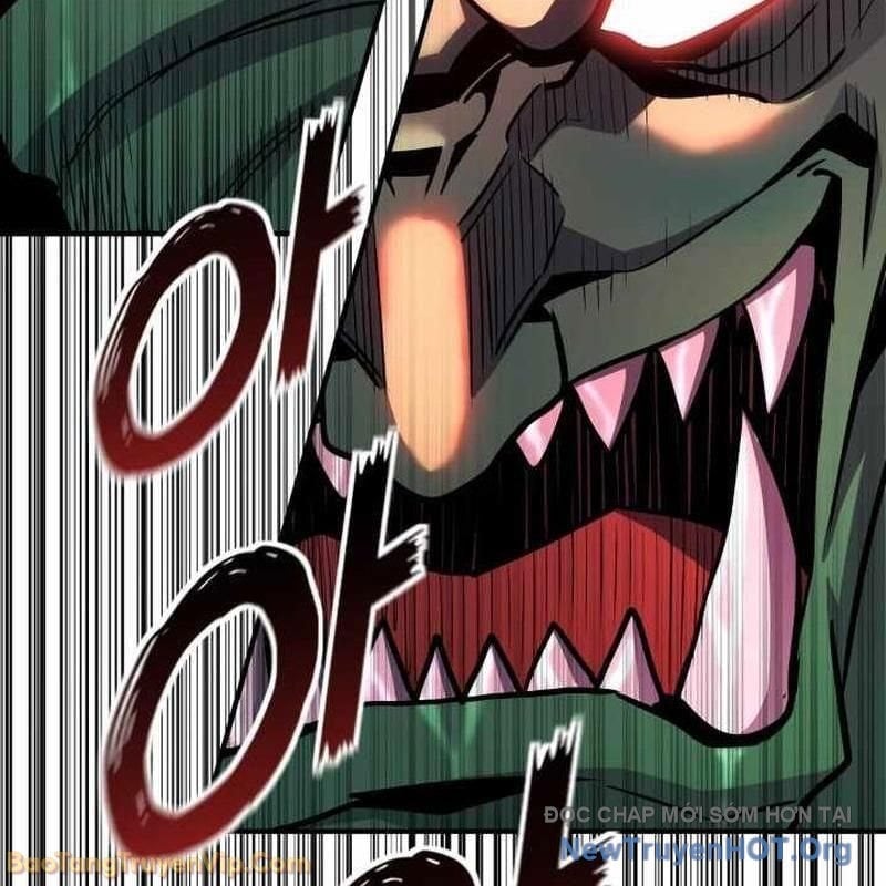 Bản Chất Của Chuyển Sinh Chapter 158 - Trang 2