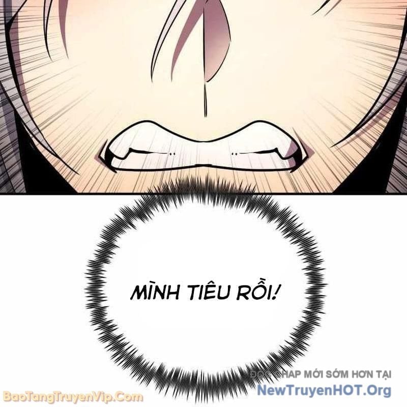 Bản Chất Của Chuyển Sinh Chapter 158 - Trang 2