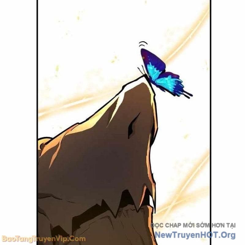 Bản Chất Của Chuyển Sinh Chapter 158 - Trang 2