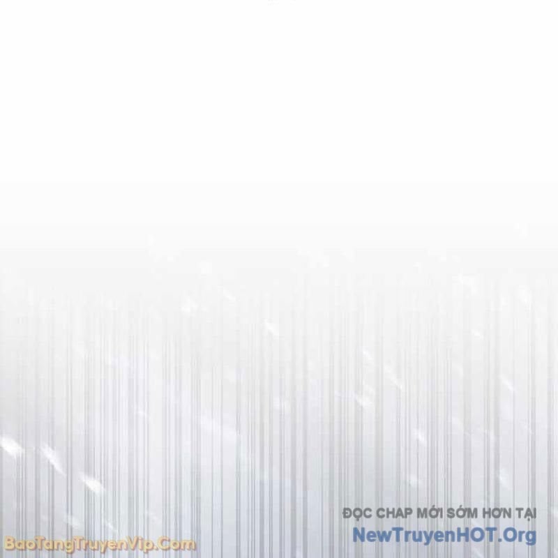 Bản Chất Của Chuyển Sinh Chapter 158 - Trang 2